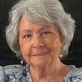 Alice Richard Carpentier