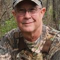 Philip Randal Mayberry