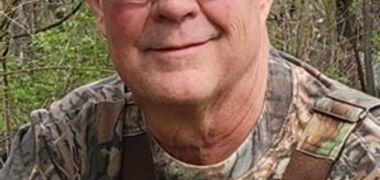 Philip Randal Mayberry