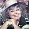 Irma Villardefrancos