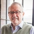 Yves Cloutier