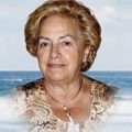 Rolande Godart