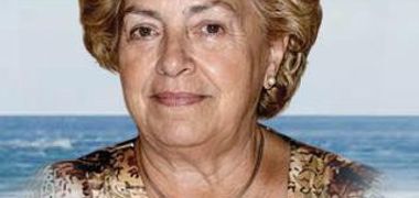 Rolande Godart