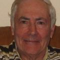 Daniel Cohen
