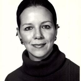 Photo de Patricia Howe, avis de décès à Alma