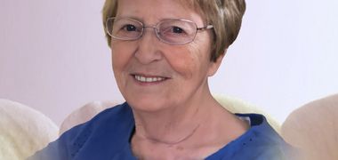 Rosanne Laporte