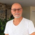 Mario Fournier