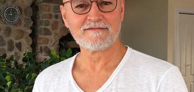 Mario Fournier
