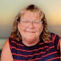 Lise Gagné