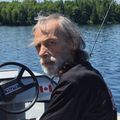 M. Mario Dupuis
