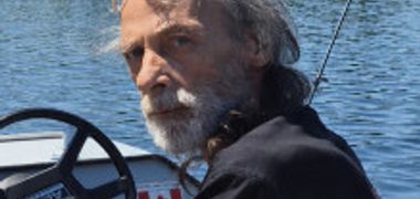 M. Mario Dupuis