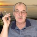 Gaétan Brousseau