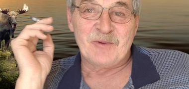 Gaétan Brousseau