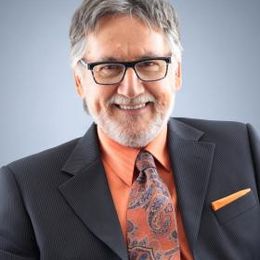 Photo of Pierre-Julien Jutras, obituary in Nicolet