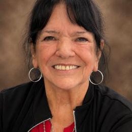 Photo of Nicole St-Michel Plouffe, obituary in Sorel-Tracy