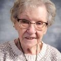CASTONGUAY, Denise
