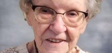 CASTONGUAY, Denise