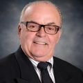 André Potvin