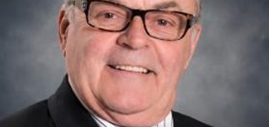 André Potvin