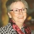 Lise Toutant