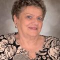 Micheline Baillargeon