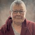 Liliette Pelletier Veilleux