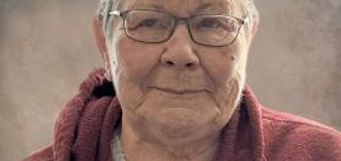 Liliette Pelletier Veilleux
