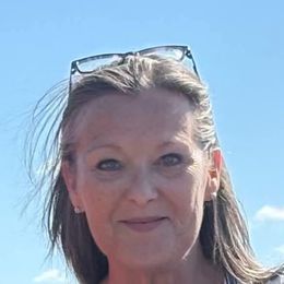 Photo of Agathe Coulombe, obituary in Gatineau