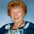 Violette Brisson