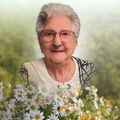 Yolande Poney