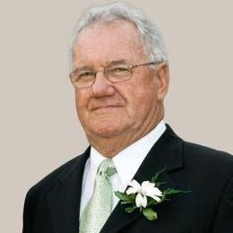 Photo of Lacroix, Roger, obituary in Lachute