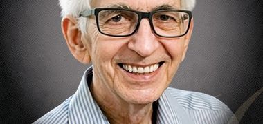 M. Maurice Busque