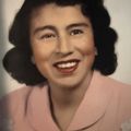 Delores G Kaaz