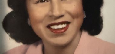 Delores G Kaaz