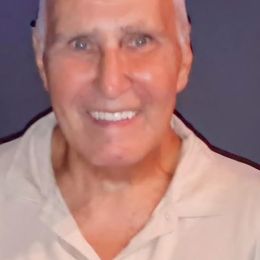 Photo of Alain Rivard, obituary in Montréal