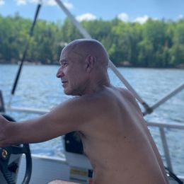 Photo of Roderick Gerro, obituary in Chelsea