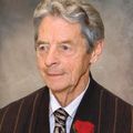 Jean-Guy Ouellet