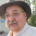 Gaston Lamarre