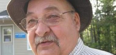 Gaston Lamarre