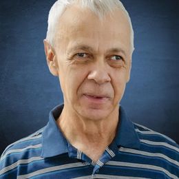 Photo of Jérôme Tremblay, obituary