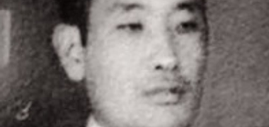 M. Ngawang Tankyong Barshee