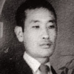 Photo de M. Ngawang Tankyong Barshee, avis de décès à Granby