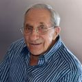 M. Robert BOIVIN