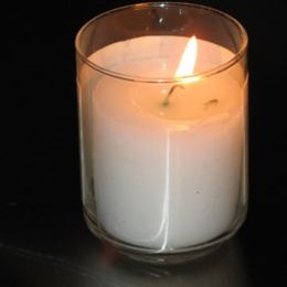 Photo of Renee Greenstein, obituary