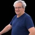Roger Lalonde