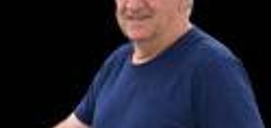 Roger Lalonde
