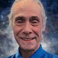 Jimmy Richard