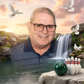 Pierre Gaudreault