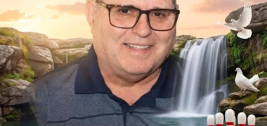 Pierre Gaudreault