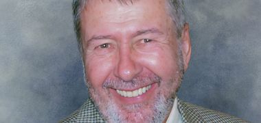 Maurice Giroux